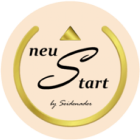 cropped-ms-icon-310x310-1-1-e1742072474136